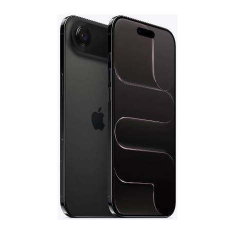 iPhone AIR 256GB Space Black Apple