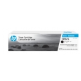 Toner HP D1052S Black MLT-D1052L