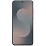 Smartphone Samsung Galaxy S25 6.7" OC 8GB 128GB 5G Android Black