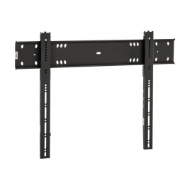 Soporte Monitor Pared Vogel's 55-80" 100KG Black