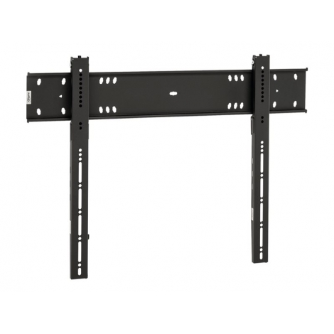 Soporte Monitor Pared Vogel's 55-80" 100KG Black