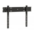 Soporte Monitor Pared Vogel's 55-80" 100KG Black