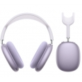 Auricular + MIC Apple Airpods MAX 2 Bluetooth Purple USB-C