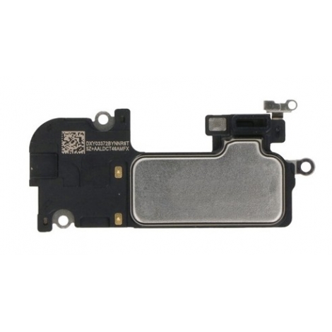 Auricular Interno para iPhone 12 PRO MAX