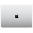 Portatil Apple MacBook PRO 14" M5 MAX 18C/32G 36GB 2TB Silver