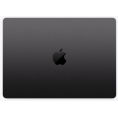 Portatil Apple MacBook PRO 14" M5 MAX 18C/32G 36GB 2TB Space Black