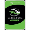 Disco Duro 8TB Sata6 256MB 5400RPM Seagate Barracuda Compute