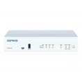 Dispositivo SD-RED 20 REV.1 Appliance Sophos