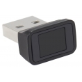 Lector Huella Digital Feintech FPS00200 USB Black