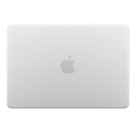 Portatil Apple MacBook NEO 13" A18 PRO 8GB 512GB Touch ID Silver