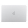 Portatil Apple MacBook NEO 13" A18 PRO 8GB 512GB Touch ID Silver