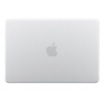 Portatil Apple MacBook NEO 13" A18 PRO 8GB 512GB Touch ID Silver