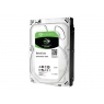 Disco Duro 4TB Sata6 256MB 5400RPM Seagate Barracuda