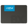 Disco SSD 2.5" Crucial 500GB BX500 Sata