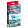 Juego Switch Sports