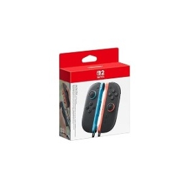 Mando Joycon 2 SET Blue / red Nintendo