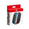Mando Joycon 2 SET Blue / red Nintendo