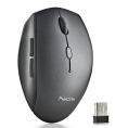 Mouse NGS Wireless BEE USB Black