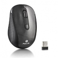 Mouse NGS Wireless Haze USB Gray