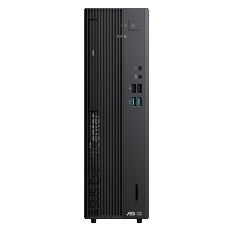 Ordenador Asus Expertcenter D501ser CI7 14700 16GB 512GB SSD W11P Black