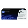 Toner HP 12A Black 1010 1012 1015 1018 1020 1022 3015 3020 3030 3050 3055 M1005 M1319 2000 PAG