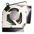 Ventilador Portatil Acer CPU