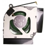 Ventilador Portatil Acer CPU