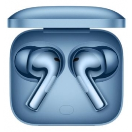 Auricular IN-EAR + MIC Oppo Enco X3I TWS Bluetooth ANC Blue