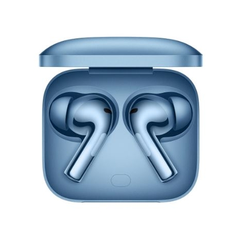 Auricular IN-EAR + MIC Oppo Enco X3I TWS Bluetooth ANC Blue