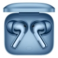 Auricular IN-EAR + MIC Oppo Enco X3I TWS Bluetooth ANC Blue