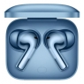 Auricular IN-EAR + MIC Oppo Enco X3I TWS Bluetooth ANC Blue