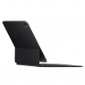 Funda Tablet + Teclado iPad Apple Magic Keyboard Black iPad PRO M4 / M5 13"