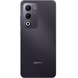 Smartphone Oppo A5M 6.67" OC 8GB 256GB 4G Android 15 Dark Purple