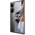 Smartphone Oppo Reno 10 6.7" OC 8GB 256GB 5G Android 13 Grey