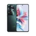 Smartphone Oppo Reno 11 F 6.7" OC 8GB 256GB 5G Android 14 Palm Green