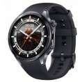 Smartwatch Oppo Watch X 2 47MM Lava Black