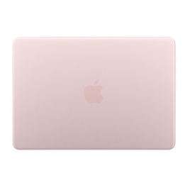 Portatil Apple MacBook NEO 13" A18 PRO 8GB 256GB Blush
