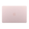 Portatil Apple MacBook NEO 13" A18 PRO 8GB 256GB Blush