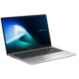 Portatil Asus Expertbook P1503CVA-S70402X CI3 1315U 16GB 512GB SSD 15.6" FHD W11P Misty Grey