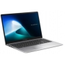Portatil Asus Expertbook P1503CVA-S70402X CI3 1315U 16GB 512GB SSD 15.6" FHD W11P Misty Grey