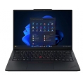 Portatil Lenovo Thinkpad P14S G6 Core Ultra 7 255H 32GB 1TB SSD RTX PRO 500 6GB 14.5" IPS W11P Black