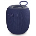 Altavoz Bluetooth Energy Bloom 10W IPX6 Navy