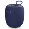 Altavoz Bluetooth Energy Bloom 10W IPX6 Navy