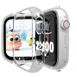 Bumper Silicona Save Family para Savewatch+ / Savewatch 2