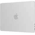 Carcasa Portatil Incase Transparente para MacBook AIR 15" M2 / M3 / M4
