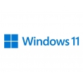 Microsoft Windows 11 Home 64 BIT OEM