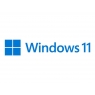 Microsoft Windows 11 Home 64 BIT OEM