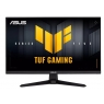 Monitor Asus 27" IPS FHD Vg279qm5a TUF Gaming 1920X1080 1ms 240HZ 2Xhdmi DP Black