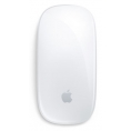 Mouse Apple Wireless Magic Mouse MULTI-TOUCH White