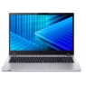 Portatil Acer Travelmate P215-75 G2 Core Ultra 5 125H 16GB 512GB SSD 15.6" IPS W11P Silver